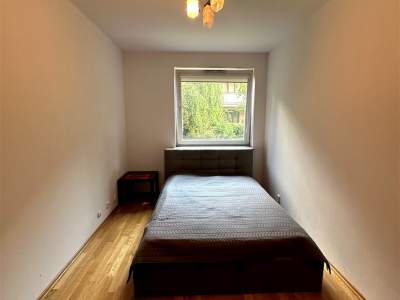                                     Flats for Sale  Warszawa
                                     | 51 mkw