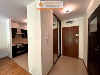                                     Apartamentos para Alquilar  Warszawa
                                     | 51 mkw