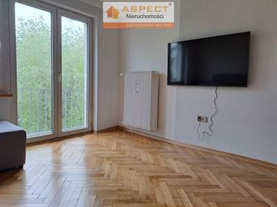                                     Apartamentos para Rent   Łódź
                                     | 35 mkw