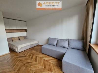                                     Apartamentos para Rent   Łódź
                                     | 35 mkw