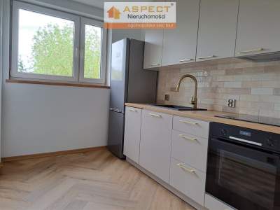                                     Apartamentos para Rent   Łódź
                                     | 35 mkw