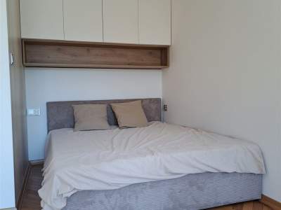                                     Apartamentos para Rent   Łódź
                                     | 35 mkw