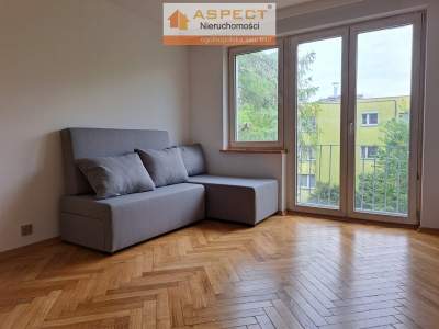                                     Apartamentos para Rent   Łódź
                                     | 35 mkw