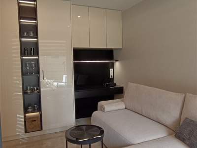                                     Apartamentos para Rent   Gliwice
                                     | 18 mkw