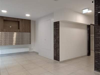                                     Flats for Rent   Gliwice
                                     | 18 mkw