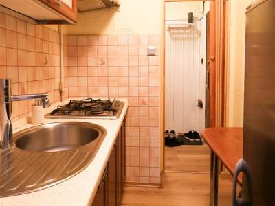                                     Apartamentos para Rent   Zabrze
                                     | 40 mkw