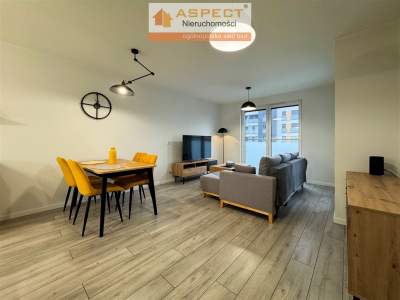                                     Flats for Rent   Zabrze
                                     | 47 mkw