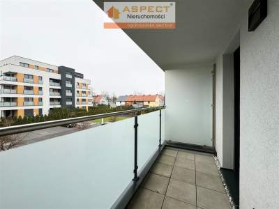                                     Flats for Rent   Zabrze
                                     | 47 mkw
