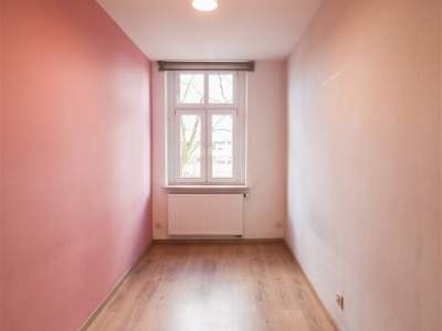                                     Flats for Rent   Zabrze
                                     | 70 mkw