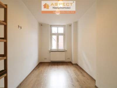                                     Flats for Rent   Zabrze
                                     | 70 mkw
