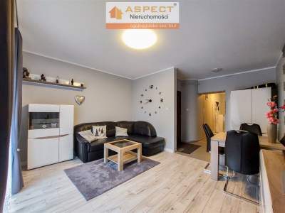                                     Flats for Rent   Zabrze
                                     | 48 mkw