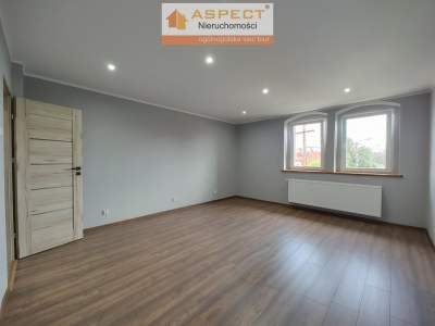                                     Flats for Rent   Zabrze
                                     | 50 mkw