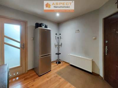                                     Flats for Rent   Zabrze
                                     | 40 mkw