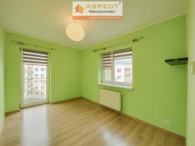                                     Apartamentos para Rent   Ruda Śląska
                                     | 40 mkw