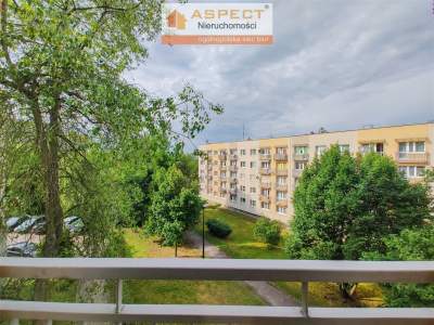                                     Apartamentos para Rent   Ruda Śląska
                                     | 40 mkw