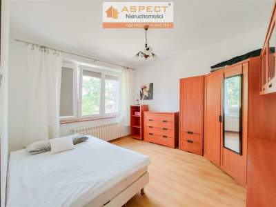                                     Flats for Rent   Zabrze
                                     | 53 mkw