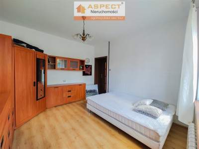                                     Flats for Rent   Zabrze
                                     | 53 mkw