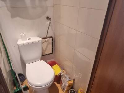                                     Apartamentos para Rent   Płock
                                     | 48 mkw