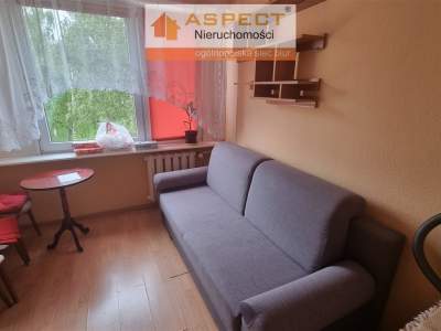                                     Apartamentos para Rent   Płock
                                     | 48 mkw