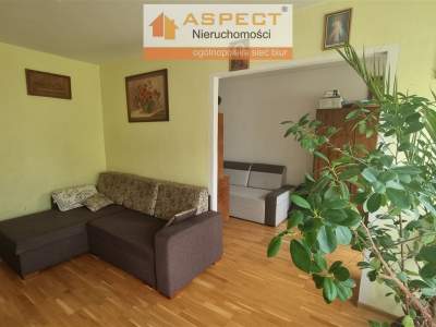                                     Flats for Rent   Płock
                                     | 48 mkw