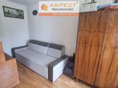                                     Apartamentos para Rent   Płock
                                     | 48 mkw