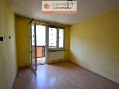                                     Flats for Rent   Piekary Śląskie
                                     | 28 mkw