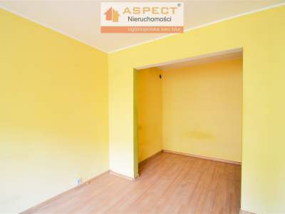                                     Flats for Rent   Piekary Śląskie
                                     | 28 mkw