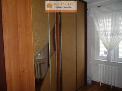                                     Flats for Rent   Kutno
                                     | 48 mkw