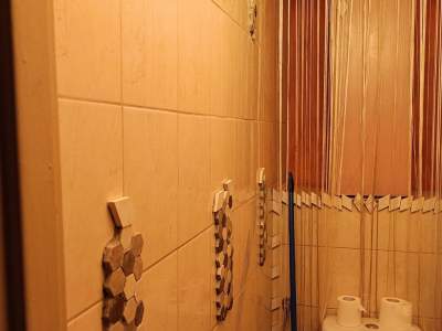                                     Flats for Rent   Lublin
                                     | 60 mkw