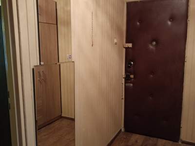                                     Flats for Rent   Lublin
                                     | 60 mkw