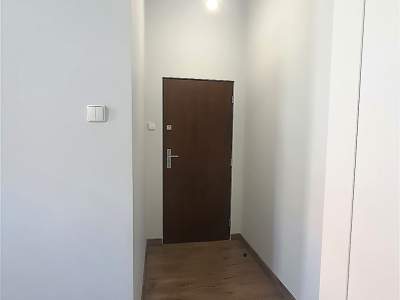         Apartamentos para Rent , Białystok, Lipowa | 27 mkw