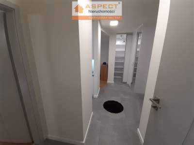                                     Flats for Rent   Białystok
                                     | 47 mkw