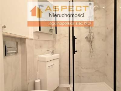                                     Apartamentos para Rent   Białystok
                                     | 24 mkw