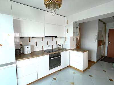                                     Flats for Rent   Białystok
                                     | 70 mkw