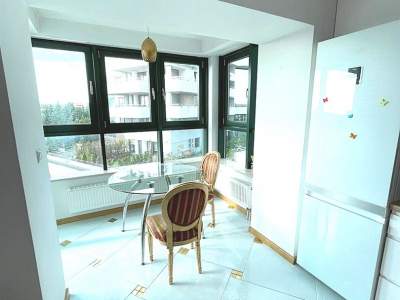                                     Flats for Rent   Białystok
                                     | 70 mkw