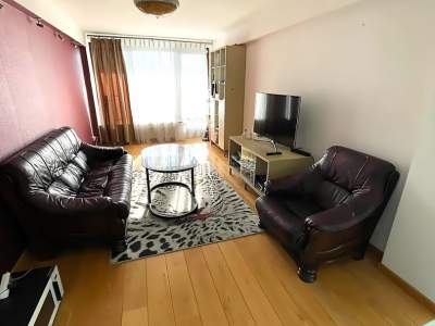                                     Flats for Rent   Białystok
                                     | 70 mkw