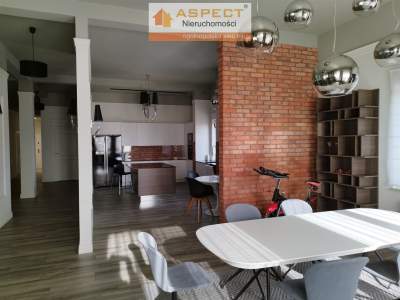                                     Квартиры для Аренда   Białystok
                                     | 220 mkw