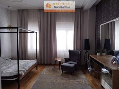                                     Квартиры для Аренда   Białystok
                                     | 220 mkw