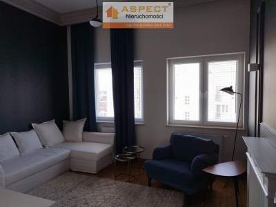                                     Квартиры для Аренда   Białystok
                                     | 220 mkw