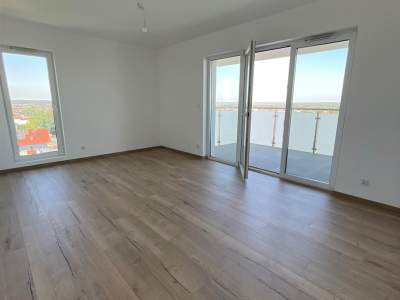                                     Flats for Rent   Żory
                                     | 62 mkw