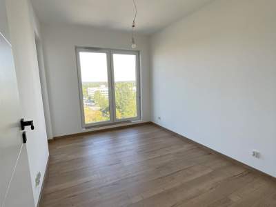                                     Flats for Rent   Żory
                                     | 62 mkw