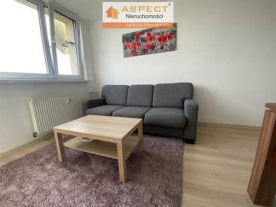                                     Apartamentos para Rent   Rybnik
                                     | 38 mkw