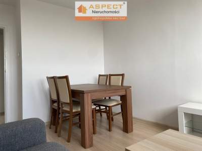                                     Apartamentos para Rent   Rybnik
                                     | 38 mkw