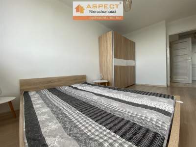                                     Apartamentos para Rent   Rybnik
                                     | 38 mkw