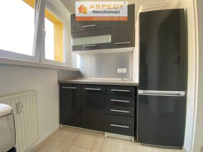                                     Apartamentos para Rent   Rybnik
                                     | 38 mkw