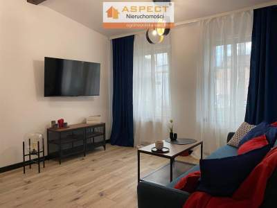                                     Apartamentos para Rent   Żory
                                     | 45 mkw