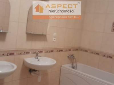                                     Flats for Rent   Rzeszow
                                     | 130 mkw
