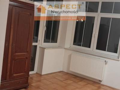                                     Apartamentos para Rent   Rzeszow
                                     | 130 mkw