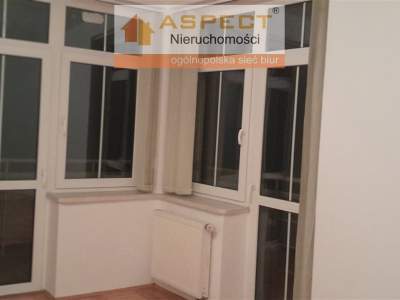                                     Flats for Rent   Rzeszow
                                     | 130 mkw