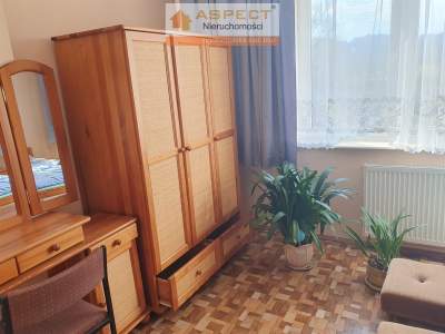                                     Flats for Rent   Tyczyn
                                     | 130 mkw